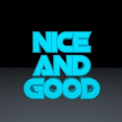 Максим Овчаренко