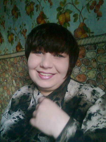 Наталия Матвеева