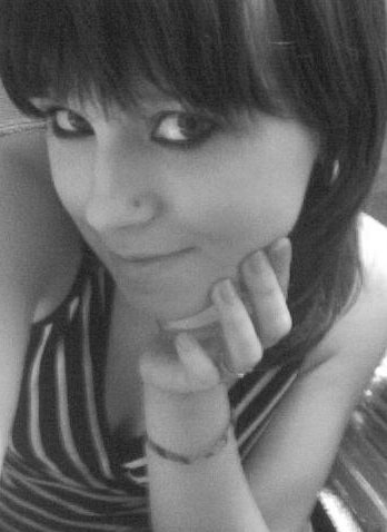 Лина Чунова