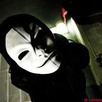 Михаил Сытник