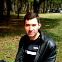 Игорь Лёвин