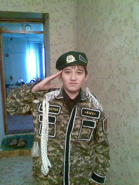 Привет Кентам Х** Ментам