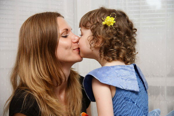 Анастасия Кашко