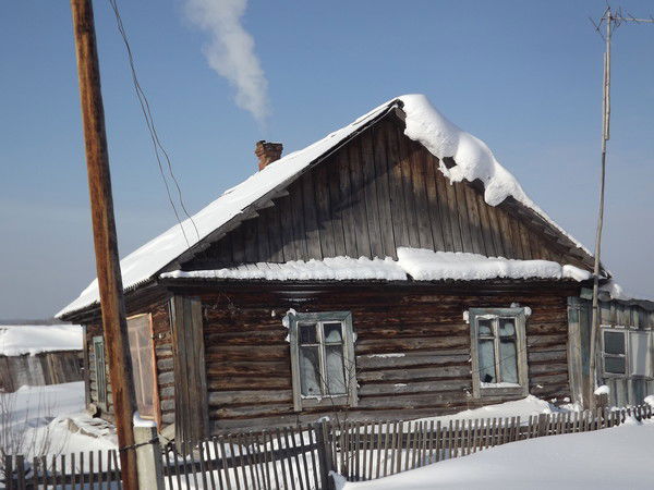 Руслан Авдеев