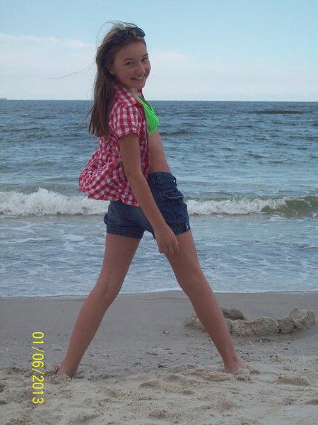 Женёк Бойко