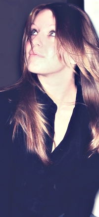 Светлана Шелудкова