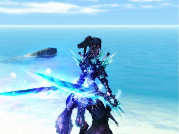 Мишка Миронов