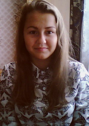 Darina_ Lesik(Бик 350+)