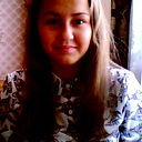 Darina_ Lesik(Бик 350+)