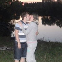 Артур Сибгатуллин