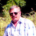 Виктор Захаров