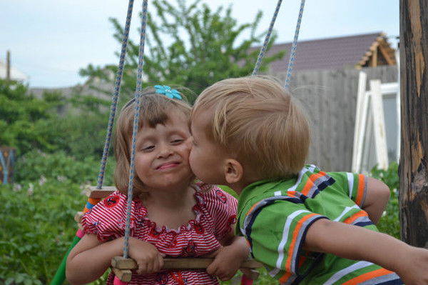 Евгений Евгеньевич