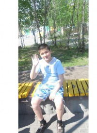 Дамир Жимспаев