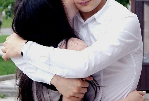 Улдина Сулейменова