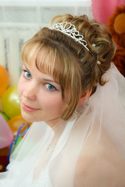 Наталья Казаченок