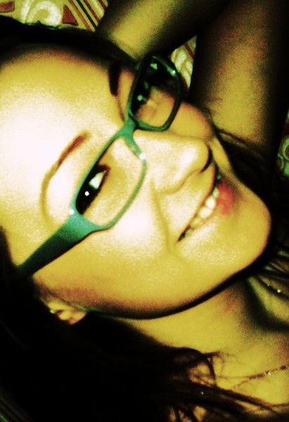 Елизавета Акименко