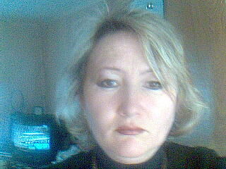 Лиля Вахитова