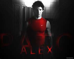 Александр Мордвинов