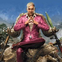 Роман Лагутин