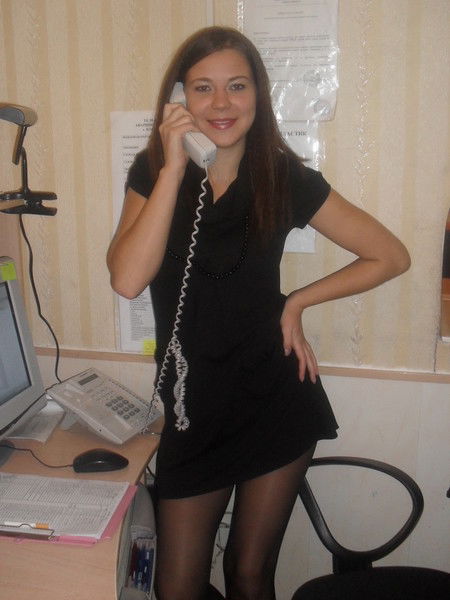 Екатерина Кояшова