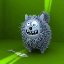 Денис Вепринский