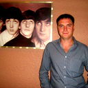 Алексей Лобанов