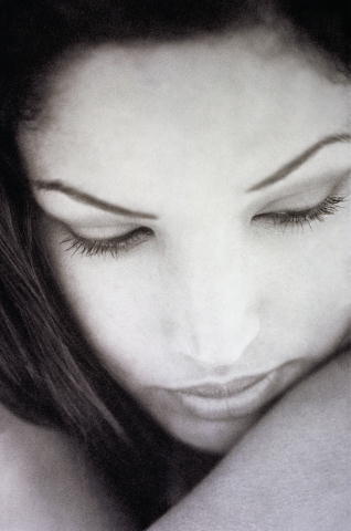 Ирина Шишкина