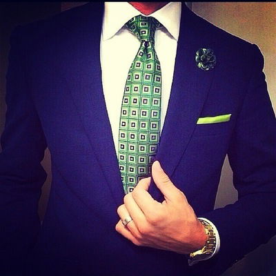 Антон Колсанов