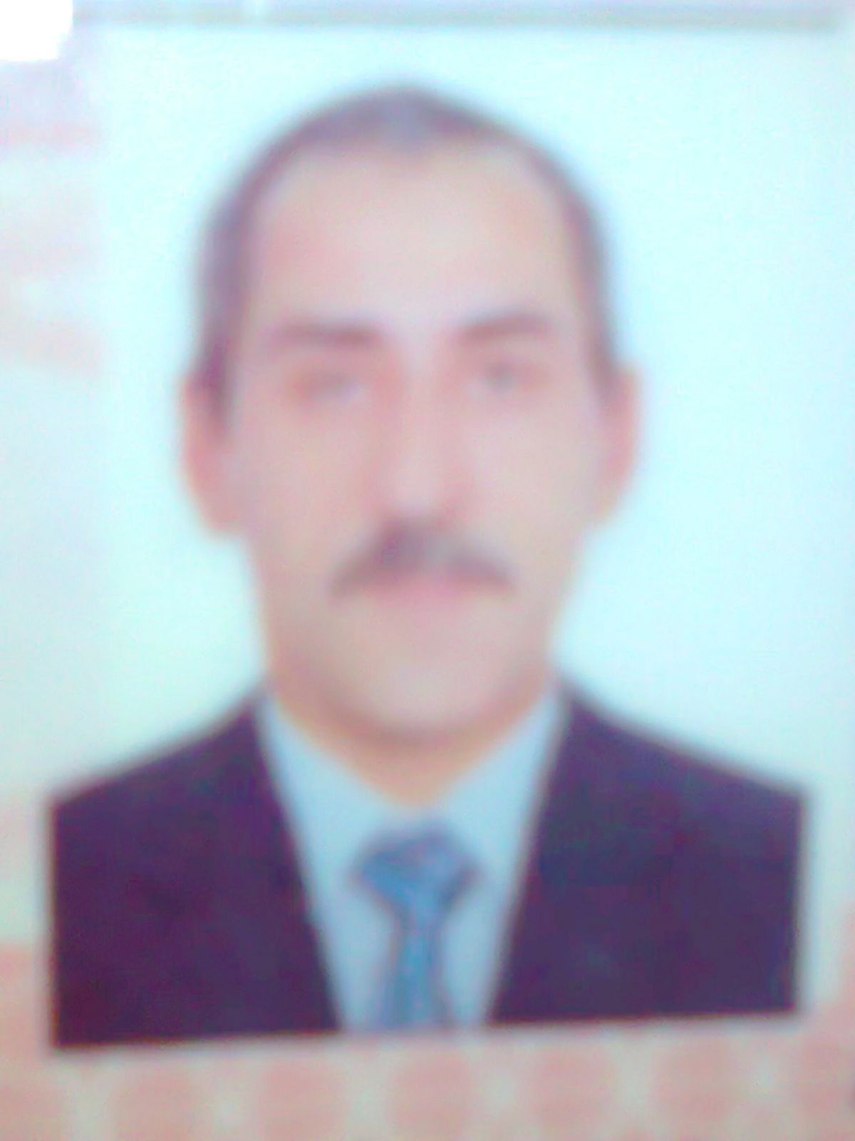 Подворский Сергей