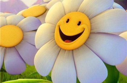 Елена Сейсенбаева