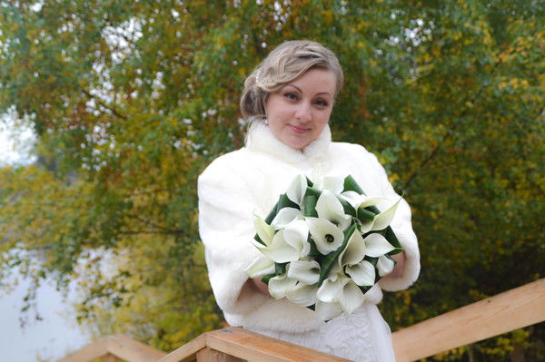 Валентина Страхова