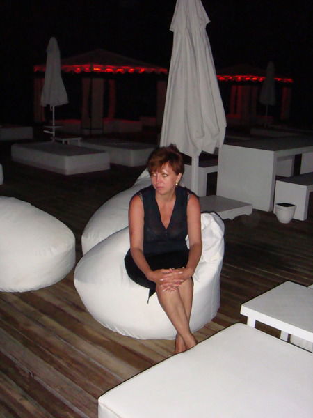 Надежда Бобылева