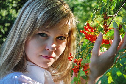 Юлия Туркина