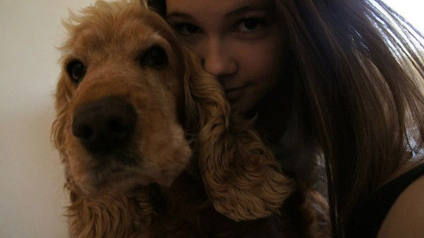 Кристина Кузнецова