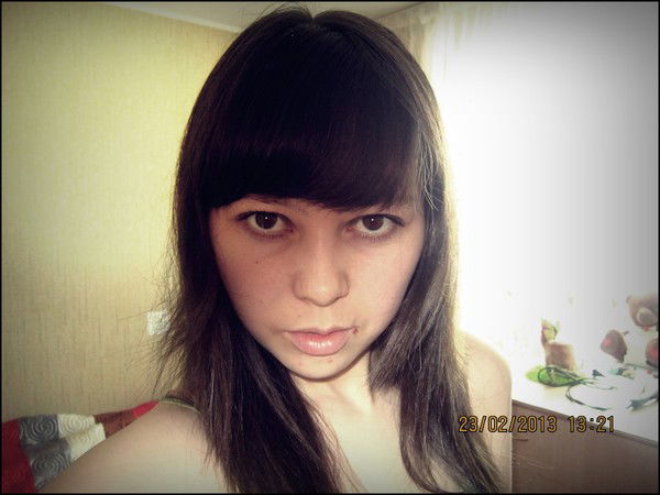 Алмагуль Ермагамбетова