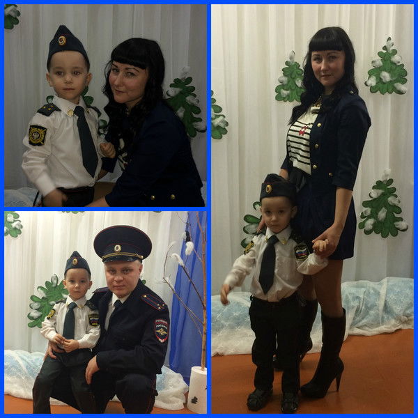 ****юленька Чубарова***