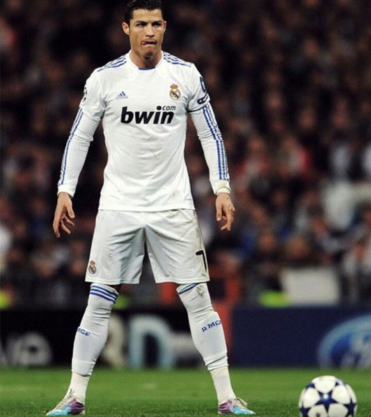 Сергей Трутаев