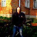 Валерй Серобаба