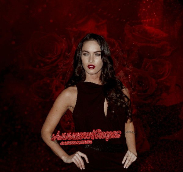 Annabethrogers Grimes|Raven.