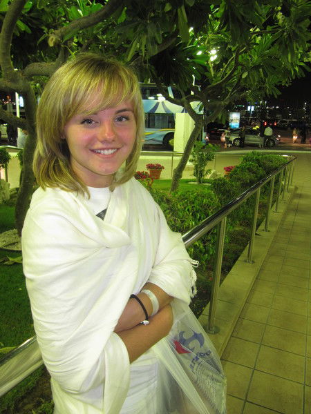 Евгения Звездная