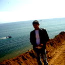 Chyngyz Jalalov