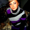 Алина Васюкова