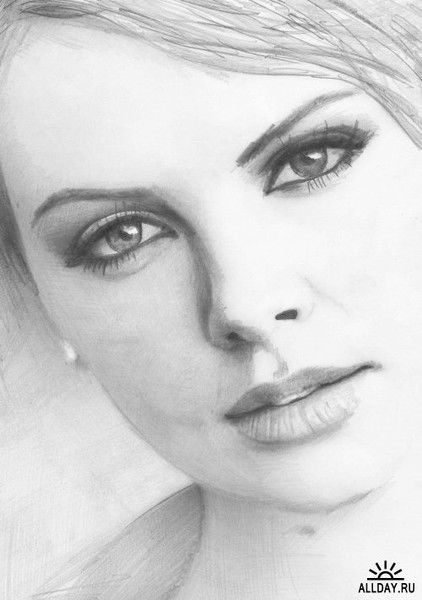 Наида Халилова