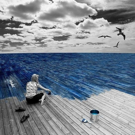 Зарета Эрсиноева