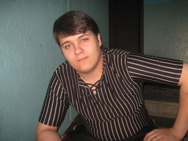 Иван Полозков