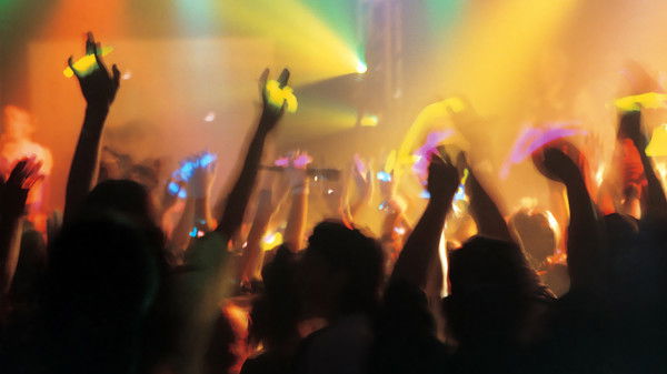 Юрий Савельев