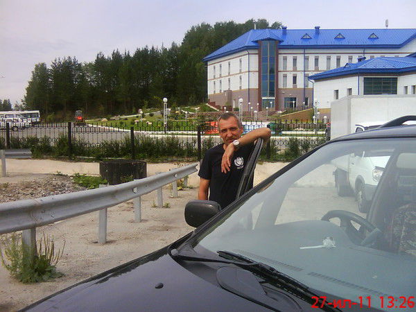 Евгений Адамчик