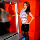 L..novikova.. L