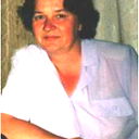 Лида Козлова