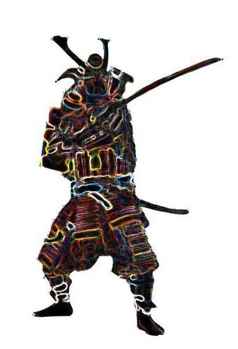 Бауржан Досанов